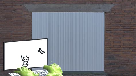 Touching Grass Tutorial 的图像结果