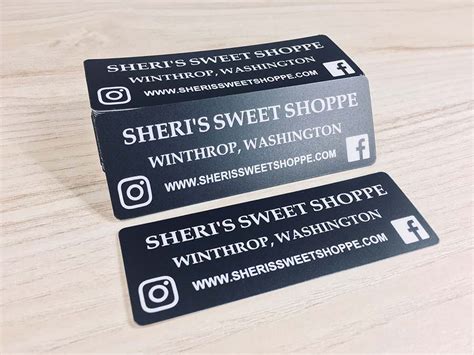 Image result for Matte Sticker