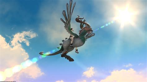 Image result for PvP Enhancing Texture Packs for Minecraft Java
