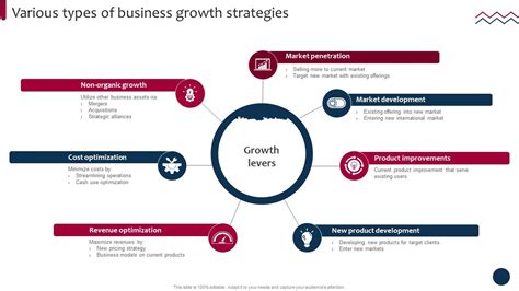 Business Development Strategy 的图像结果