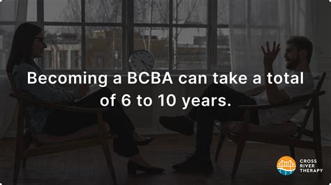 How To Become A Board Certified Behavior Analyst (BCBA)