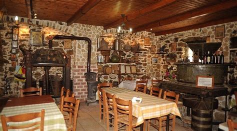 FABRIKA (Volissos) - Lodge Reviews & Photos - Tripadvisor