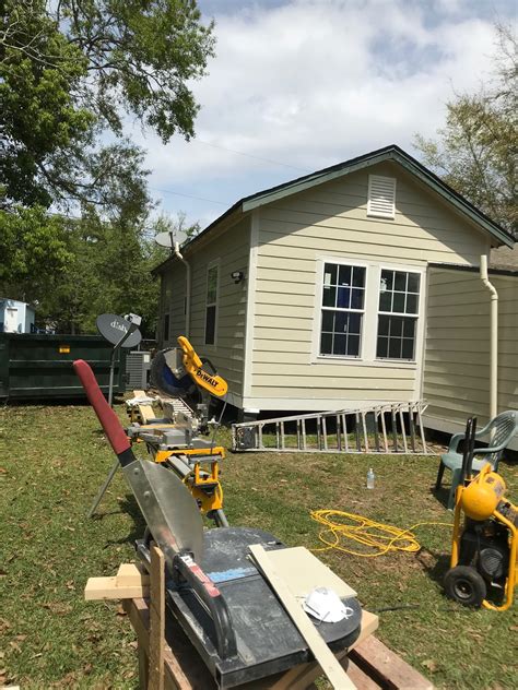 2018 Volunteer Photos: Ely Memorial Church (Land O’Lakes, Wisconsin ...