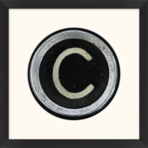 Image result for Add a Key C