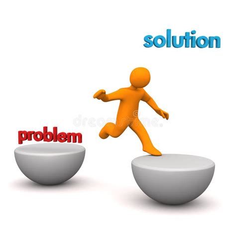 Image result for Short-Term Solution Cartoon