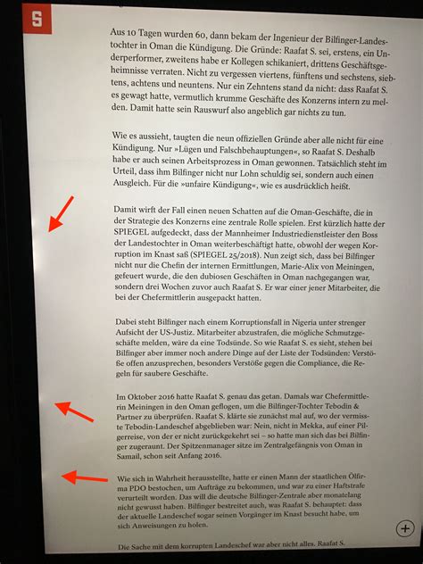 iPad Pro 12.9 light bleeding - covered by warranty? | MacRumors Forums