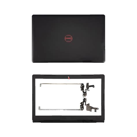 Screen Panel For Dell G3 15 3579 15PD 15PR 15GD P75F Top Cover Lcd Back ...