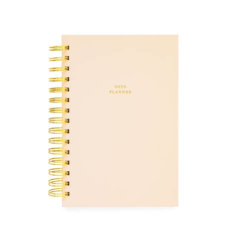 Planners | Sugar Paper