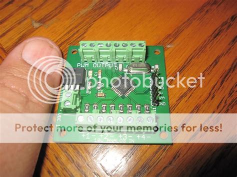 Image result for PWM LED Dimmer