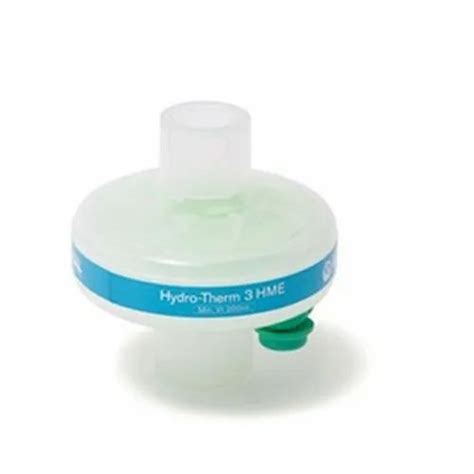 AIR FILTER - Hydro Trach T HME Filter Trader - Wholesaler / Distributor ...