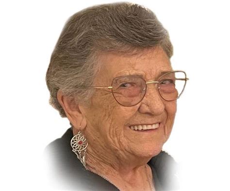 Connie Petersen Haslam Obituary (2024) - Logan, UT - Allen-Hall Mortuary