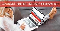 lavori da casa per arrotondare lavoro da casa lavori da casa per arrotondare lavoro da casa