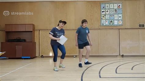 Image result for Clogging Dance Lessons