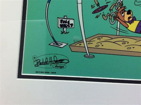 Olympics Cartoon 的图像结果