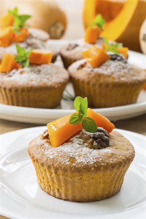 Corn Muffin Dunkin Donuts Nutrition Facts at Amber Toney blog