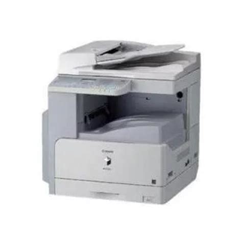 Canon 2420L All-in-One Laser - Price in India, Specifications ...