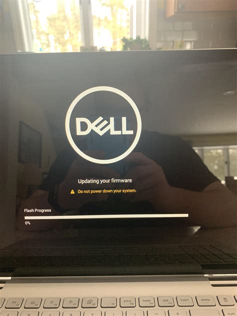 Computer has been stuck on this screen for at least 2 hours. Dell ...