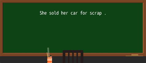 PowerShell Scrap 的图像结果