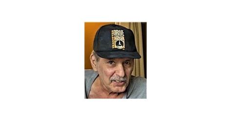 Stephen Magnanti Obituary (2023) - Rome, NY - Daily Sentinel