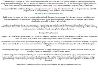 Image result for Free Enscape License Key