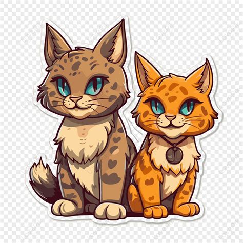 Image result for Contoh Codingan HTML Disaen