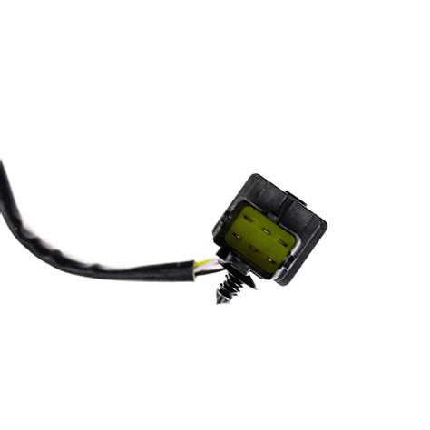 2010 F150 O2 Sensor 的图像结果