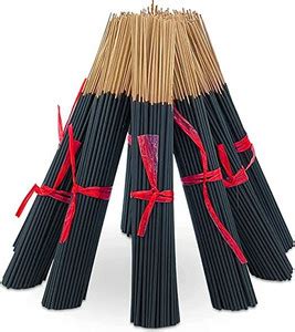 Flysmart Pakeezah Long Lasting Incense Sticks Natural Price in India ...