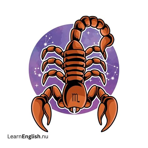 Horoscopes in Spanish: 12 zodiac signs in Spanish - learn spanish