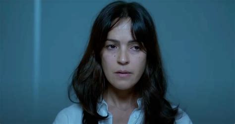 Ángela sur Netflix: vraie histoire ou adaptation