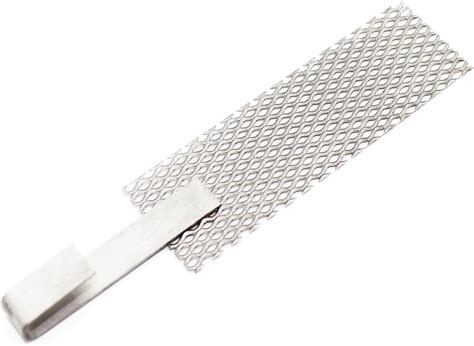 Titanium Anode Mesh with Platinum Coating Jewellery Plater Tool Mesh ...