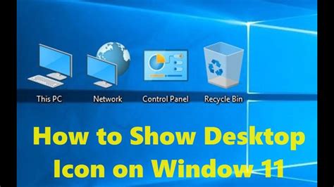 Image result for Open My Computer Window