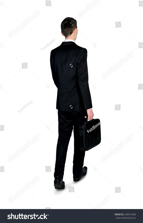 People Walking Back View Business 的图像结果