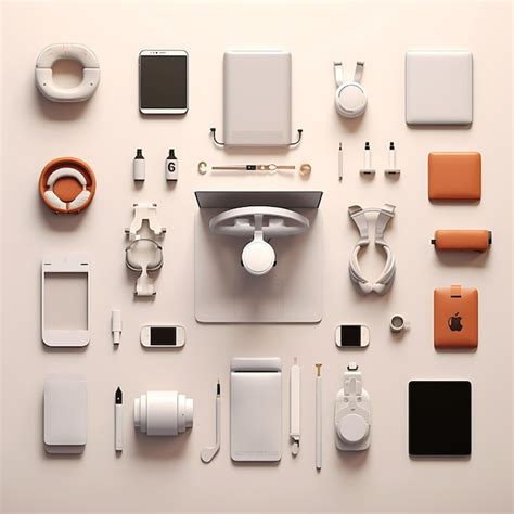 Technology Devices 的图像结果