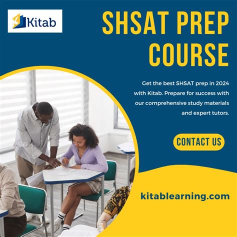 SHSAT Prep Online | Kitab | Prepare for the SHSAT exam with … | Flickr