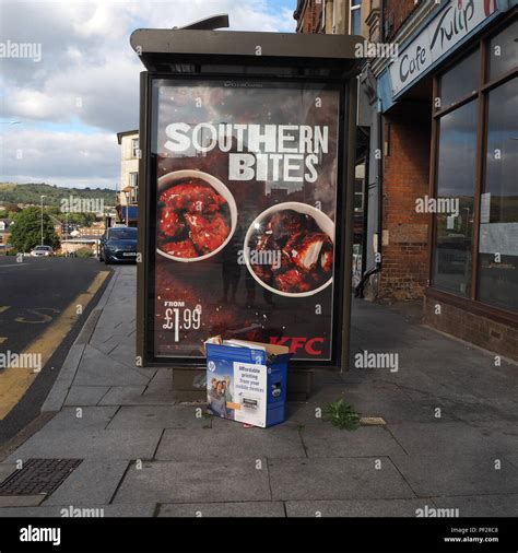 Throw away camera hi-res stock photography and images - Alamy