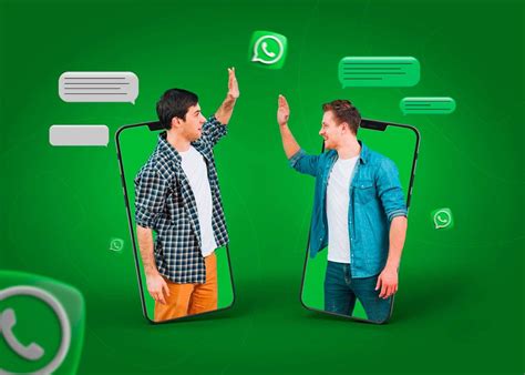How to Recover Deleted/Lost Contacts On WhatsApp in 2026