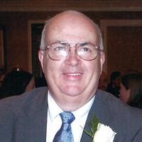 Home | Galena Funeral Home of Stephen L. Schaech of Galena