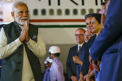 INDIA IRAQ RELATIONS -UPSC Current Affairs - IAS GYAN