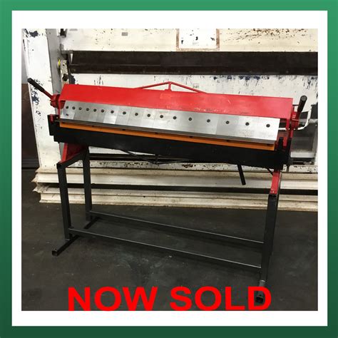 Box Folder Machine Engineering 的图像结果