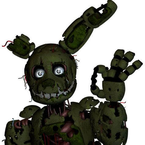 Image result for Spring Boot Framework Sticker