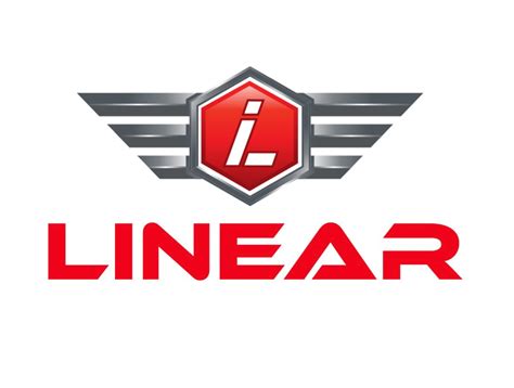 Linear HCS Logo 的图像结果