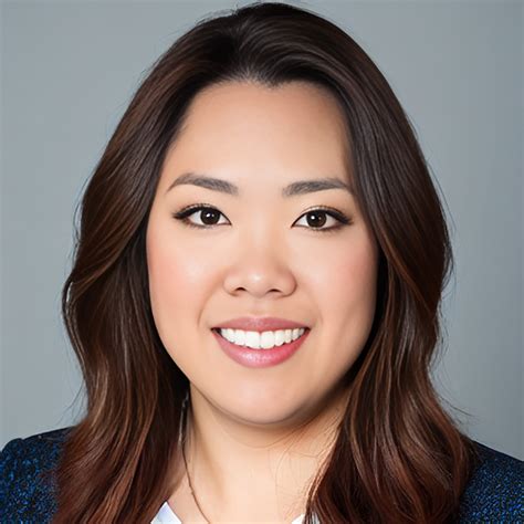 Career Break Compass eBook by Laura Nguyen | Official Publisher Page ...