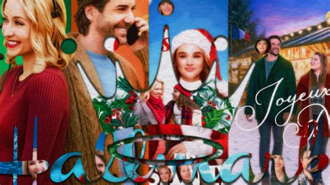 U.S.s Christmas Hallmark 的图像结果