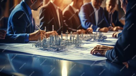 AI Model Architecture Design 的图像结果