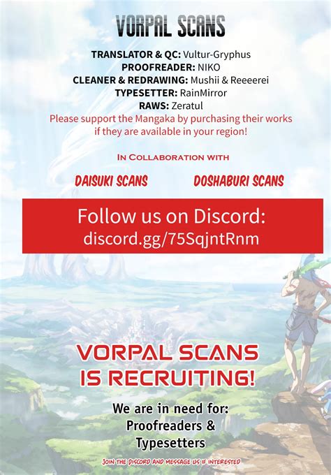 Shangri-La Frontier, Chapter 113