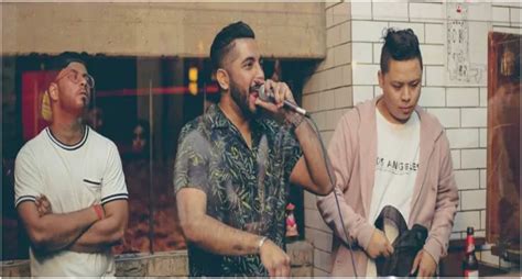 Social Is People’s Choice As The Most Sought-After Live Gig Venue In ...