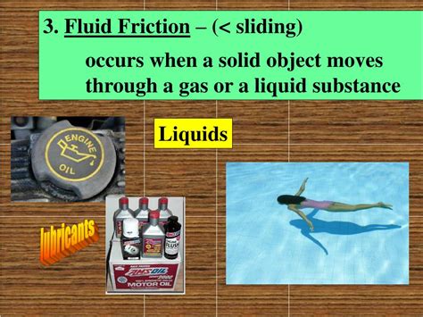 Image result for Friction Explained