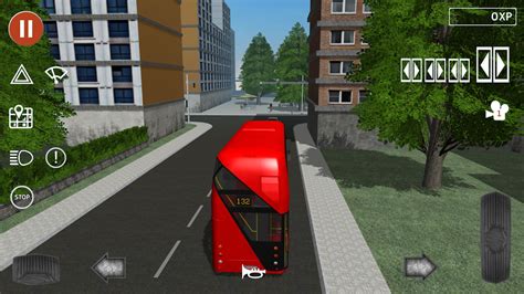 Download and Play Public Transport Simulator on PC (Emulator)