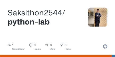 Image result for Applications of Python Lab