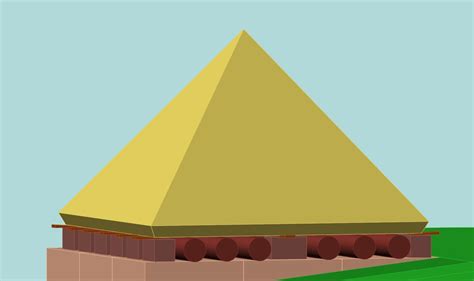 Image result for Die Pyramide Von Cheops